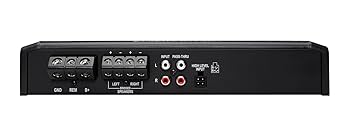 ロックフォードPRIME アンプR150×2ch送料込即日発送可 Rockford Fosgate ロックフォード フォズゲート Prime R150X2